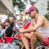 Die traditionelle Kirchweih mit Kirchweihpredigt am Sonntag 25.08.24 in Rüdenhausen.