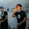 Laue Nächte und gute Stimmung: Die Cräckodiles treten am Freitag (23.08.24) beim Gemeinsam Dreisam Festival in der Waldschänke Dornheim in Würzburg auf. Das Festival ist ein gemeinsames Projekt der vier Würzburger Jugendkulturhäuser b-hof, Cairo, Immerhin und Kellerperle.