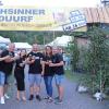 Die Lagerfeuerfreunde aus Burgsinn begrüßten viele Gäste aus Nah und Fern zum "5. Burchsinner Bierduurf" Die Lagerfeuerfreunde aus Burgsinn begrüßten viele Gäste aus Nah und Fern zum "5. Burchsinner Bierduurf"