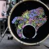 Laue Nächte und gute Stimmung: Paulinko treten am Freitag (23.08.24) beim Gemeinsam Dreisam Festival in der Waldschänke Dornheim in Würzburg auf. Das Festival ist ein gemeinsames Projekt der vier Würzburger Jugendkulturhäuser b-hof, Cairo, Immerhin und Kellerperle.