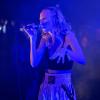 Laue Nächte und gute Stimmung: Paulinko treten am Freitag (23.08.24) beim Gemeinsam Dreisam Festival in der Waldschänke Dornheim in Würzburg auf. Das Festival ist ein gemeinsames Projekt der vier Würzburger Jugendkulturhäuser b-hof, Cairo, Immerhin und Kellerperle.