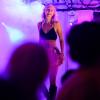 Laue Nächte und gute Stimmung: Paulinko treten am Freitag (23.08.24) beim Gemeinsam Dreisam Festival in der Waldschänke Dornheim in Würzburg auf. Das Festival ist ein gemeinsames Projekt der vier Würzburger Jugendkulturhäuser b-hof, Cairo, Immerhin und Kellerperle.