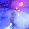 Laue Nächte und gute Stimmung: Paulinko treten am Freitag (23.08.24) beim Gemeinsam Dreisam Festival in der Waldschänke Dornheim in Würzburg auf. Das Festival ist ein gemeinsames Projekt der vier Würzburger Jugendkulturhäuser b-hof, Cairo, Immerhin und Kellerperle.