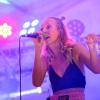 Laue Nächte und gute Stimmung: Paulinko treten am Freitag (23.08.24) beim Gemeinsam Dreisam Festival in der Waldschänke Dornheim in Würzburg auf. Das Festival ist ein gemeinsames Projekt der vier Würzburger Jugendkulturhäuser b-hof, Cairo, Immerhin und Kellerperle.