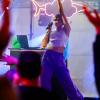 Laue Nächte und gute Stimmung: Fliegende Haie treten am Freitag (23.08.24) beim Gemeinsam Dreisam Festival in der Waldschänke Dornheim in Würzburg auf. Das Festival ist ein gemeinsames Projekt der vier Würzburger Jugendkulturhäuser b-hof, Cairo, Immerhin und Kellerperle.