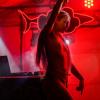 Laue Nächte und gute Stimmung: Fliegende Haie treten am Freitag (23.08.24) beim Gemeinsam Dreisam Festival in der Waldschänke Dornheim in Würzburg auf. Das Festival ist ein gemeinsames Projekt der vier Würzburger Jugendkulturhäuser b-hof, Cairo, Immerhin und Kellerperle.