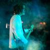 Laue Nächte und gute Stimmung: Die Nachtkinder treten am Samstag (24.08.24) beim Gemeinsam Dreisam Festival in der Waldschänke Dornheim in Würzburg auf. Das Festival ist ein gemeinsames Projekt der vier Würzburger Jugendkulturhäuser b-hof, Cairo, Immerhin und Kellerperle.