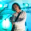 Laue Nächte und gute Stimmung: Die Nachtkinder treten am Samstag (24.08.24) beim Gemeinsam Dreisam Festival in der Waldschänke Dornheim in Würzburg auf. Das Festival ist ein gemeinsames Projekt der vier Würzburger Jugendkulturhäuser b-hof, Cairo, Immerhin und Kellerperle.