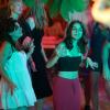 Laue Nächte und gute Stimmung: Die Nachtkinder treten am Samstag (24.08.24) beim Gemeinsam Dreisam Festival in der Waldschänke Dornheim in Würzburg auf. Das Festival ist ein gemeinsames Projekt der vier Würzburger Jugendkulturhäuser b-hof, Cairo, Immerhin und Kellerperle.