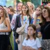 Laue Nächte und gute Stimmung: Udo West treten am Sonntag (25.08.24) beim Gemeinsam Dreisam Festival in der Waldschänke Dornheim in Würzburg auf. Das Festival ist ein gemeinsames Projekt der vier Würzburger Jugendkulturhäuser b-hof, Cairo, Immerhin und Kellerperle.