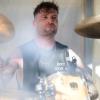 Laue Nächte und gute Stimmung: Die Aschaffenburger Punkband Donner tritt am Sonntag (25.08.24) beim Gemeinsam Dreisam Festival in der Waldschänke Dornheim in Würzburg auf. Das Festival ist ein gemeinsames Projekt der vier Würzburger Jugendkulturhäuser b-hof, Cairo, Immerhin und Kellerperle.