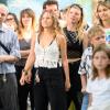 Laue Nächte und gute Stimmung: Udo West treten am Sonntag (25.08.24) beim Gemeinsam Dreisam Festival in der Waldschänke Dornheim in Würzburg auf. Das Festival ist ein gemeinsames Projekt der vier Würzburger Jugendkulturhäuser b-hof, Cairo, Immerhin und Kellerperle.