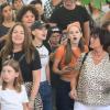 Laue Nächte und gute Stimmung: Udo West treten am Sonntag (25.08.24) beim Gemeinsam Dreisam Festival in der Waldschänke Dornheim in Würzburg auf. Das Festival ist ein gemeinsames Projekt der vier Würzburger Jugendkulturhäuser b-hof, Cairo, Immerhin und Kellerperle.
