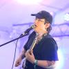 Laue Nächte und gute Stimmung: Die Punkband Get Jealous tritt am Sonntag (25.08.24) beim Gemeinsam Dreisam Festival in der Waldschänke Dornheim in Würzburg auf. Das Festival ist ein gemeinsames Projekt der vier Würzburger Jugendkulturhäuser b-hof, Cairo, Immerhin und Kellerperle.