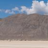 Das Burning Man-Festival zieht Besucher aus aller Welt an