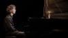 Am Samstag, 19. Oktober, wird der Pianist Bernd Glemser im Schüttbau auftreten.