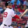 Das gab es noch nie: Danny Jansen spielte in der Major League Baseball für beide Teams in derselben Partie.