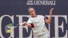 Daniel Altmaier scheitert früh bei den US Open.