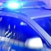 Mehrere Polizeistreifen rückten am Montagabend in Schweinfurt zu einem Einsatz in der Leibnitzstraße aus.