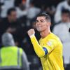 Ronaldo ist in Saudi-Arabien und auf dem Fußball-Platz glücklich. (Foto-Archiv)