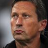Trainer Roger Schmidt ist mit Benfica Lissabon schlecht in die Saison gestartet.
