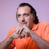 Chilly Gonzales (eigentlich Jason Charles Beck) meldet sich mit seinem neuen Album „Gonzo” zurück. (Archivfoto)