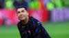 Ronaldo freut sich über zusammengerechnet über eine Milliarde Follower in den sozialen Netzwerken.
