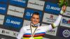 Niklas Behrens fährt künftig für das Top-Team Visma-Lease a Bike.
