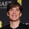 Oscar-Preisträger Cillian Murphy dreht „Peaky Blinders”-Film.(Archivbild)