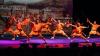 Die Mönche des Shaolin Kung Fu gastieren im Mai kommenden Jahres im VVC in Würzburg.