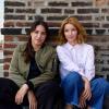 Zwei gegen das Morden im Norden - das Kieler "Tatort"-Duo.