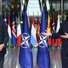 Rutte nimmt eine zentrale Funktion in der Allianz ein.