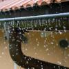 Auf Mittelmeerluft folgt Regen und Wind: Der Deutsche Wetterdienst erwartet einen Wetterumschwung in Bayern. (Symbolbild)