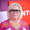Claudia Effenberg wurde in ihrer Modelzeit nach eigenen Worten von den Reichen und Berühmten umgarnt. (Archivbild)