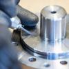 Die Kritzner Metalltechnik GmbH Schweinfurt hat den schwäbischen Fachbetrieb Lambacher Werkzeug- und Maschinenbau übernommen.