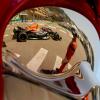 Rast die Formel 1 bald auch in Ruanda?