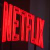 Bei Netflix in Paris und Amsterdam gibt es Durchsuchungen wegen Steuervorwürfen (Archivbild).