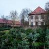 Frisch geschlagene Bäume, aber auch einen Adventsbasar, Musik und mehr wartet auf die Besucher des Christbaummarktes in Gramschatz am 7. und 8. Dezember.