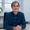 Prof. Christophe Zimmer hat für seine KI-gestützte Forschung zu neuen Antibiotika den renommierten Synergy Grant des Europäischen Forschungsrates erhalten. Prof. Christophe Zimmer hat für seine KI-gestützte Forschung zu neuen Antibiotika den renommierten Synergy Grant des Europäischen Forschungsrates erhalten.