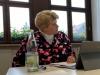 Da schien die Lage noch angespannt, aber machbar. Gemeinsam stellten Schweinfurts Finanzreferentin Anna Barbara Keck und Oberbürgermeister Sebastian Remelé den Haushaltsentwurf der Stadt Schweinfurt für 2025 vor.