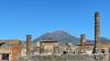 An manchen Tagen wird es in Pompeji voll - zu voll für die Park-Leitung. (Archivbild)