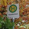 Weil ihrer Großmutter während eines Aufenthaltes im Klinikum Main-Spessart zwei Ringe abhanden gekommen sind, hat sich eine Leserin an die Redaktion gewandt.