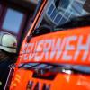 Die Freiwillige Feuerwehr Altershausen bekommt ein gebrauchtes Feuerwehrauto.