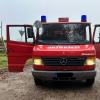 Für die FFW Altershausen wird ein gebrauchtes Feuerwehrauto angeschafft. Für die FFW Altershausen wird ein gebrauchtes Feuerwehrauto angeschafft.