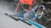 Lindsey Vonn will nach fünf Jahren Pause wieder in den Speed-Disziplinen angreifen.