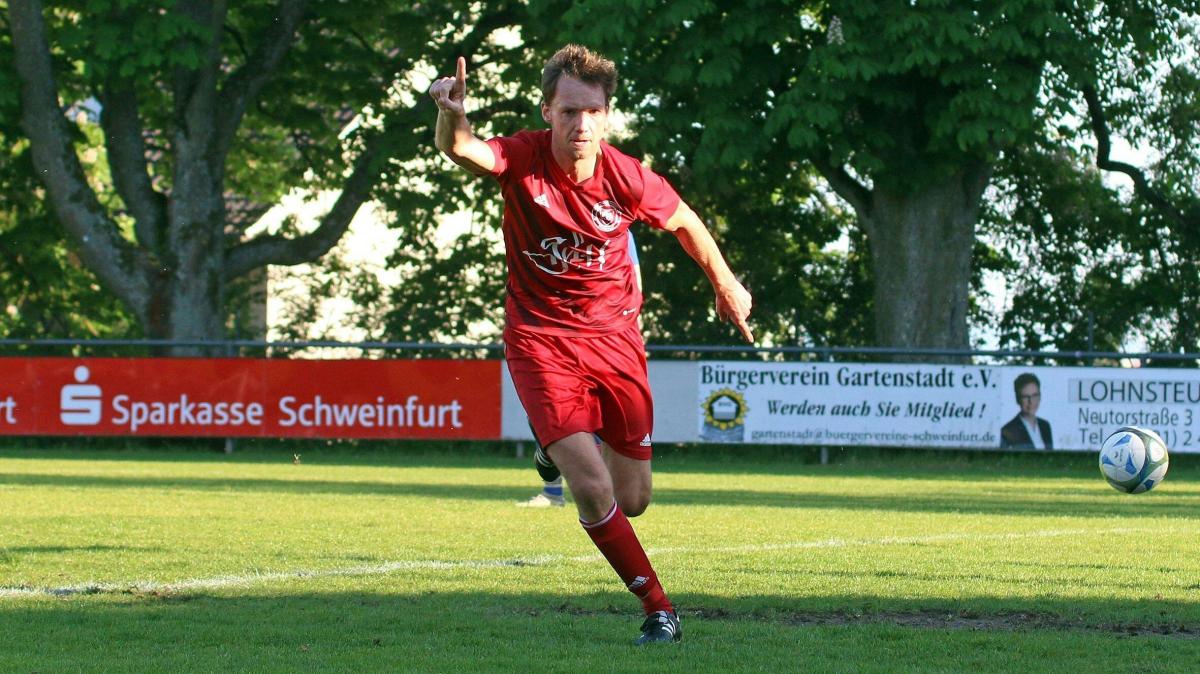Steilpass: Was bringt Titel für Titel? Benjamin Freund wollte schon auf ...