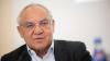 Traut der Eintracht viel zu: Ex-Trainer Magath.