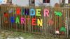 Fehlende Betreuungsplätze im Rödelseer Kindergarten bewegten die Menschen auch bei der Fröhstockheimer Bürgerversammlung.