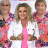 „Best of Tour“ der „Amigos“ in Bad Kissingen