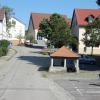 Die Ableitung des überschüssigen wertvollen Quellwassers wird ein kostspieliges Unterfangen, da das Brunnenhaus an der tiefsten Stelle von Weyer steht und das Wasser weggepumpt werden muss und zwar in Richtung Friedhof.